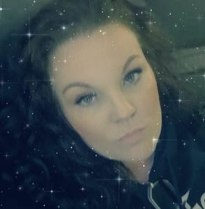 Meet your Posher, Lesley